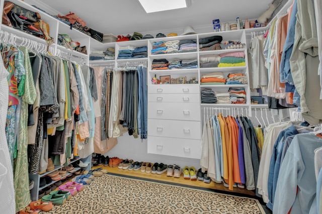 $2,150,000 | 111 Hardingwoods Place, Nashville, TN 37205