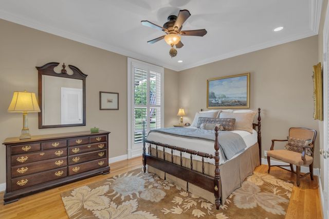 $2,150,000 | 111 Hardingwoods Place, Nashville, TN 37205