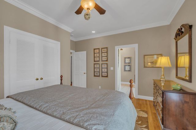 $2,150,000 | 111 Hardingwoods Place, Nashville, TN 37205