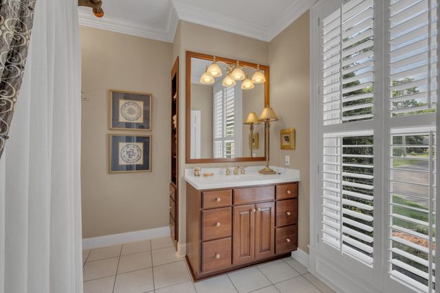 $2,150,000 | 111 Hardingwoods Place, Nashville, TN 37205