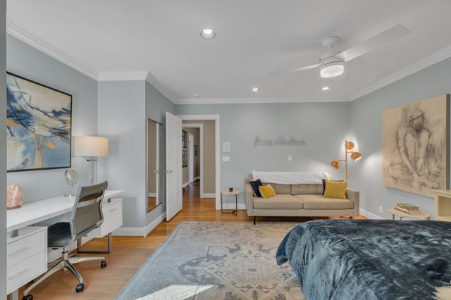 $2,150,000 | 111 Hardingwoods Place, Nashville, TN 37205