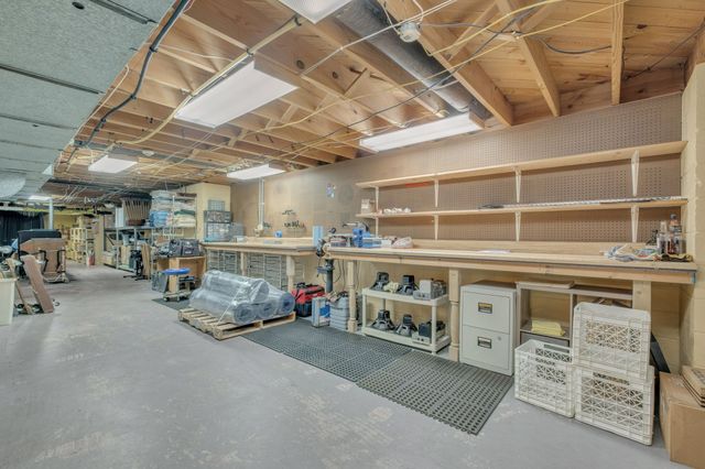 $2,150,000 | 111 Hardingwoods Place, Nashville, TN 37205