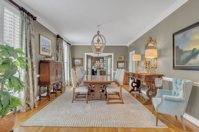 $2,150,000 | 111 Hardingwoods Place, Nashville, TN 37205