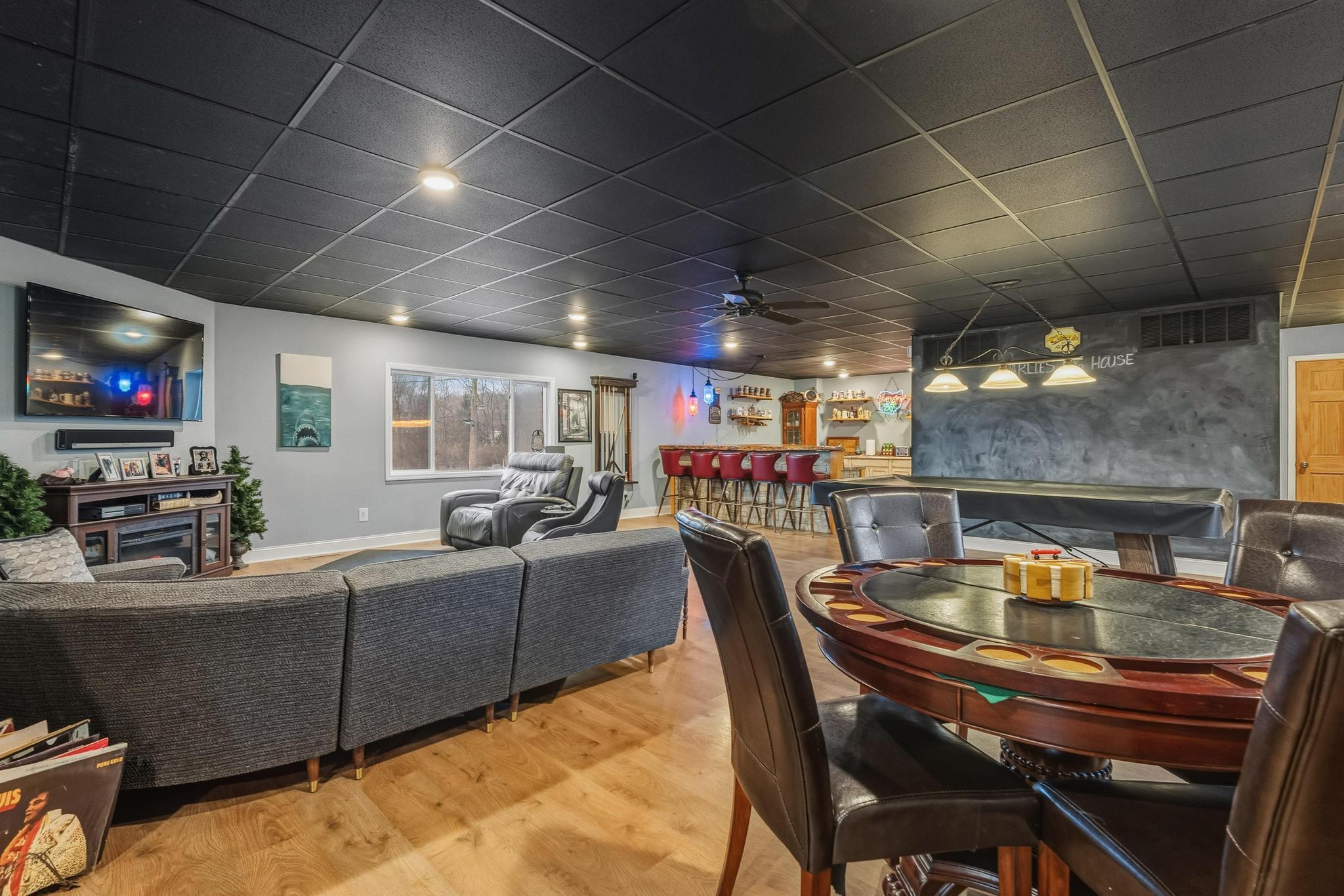 3183 Lower Valley Pike Springfield, OH 45506 - Photo 51 of 86 LVP-51