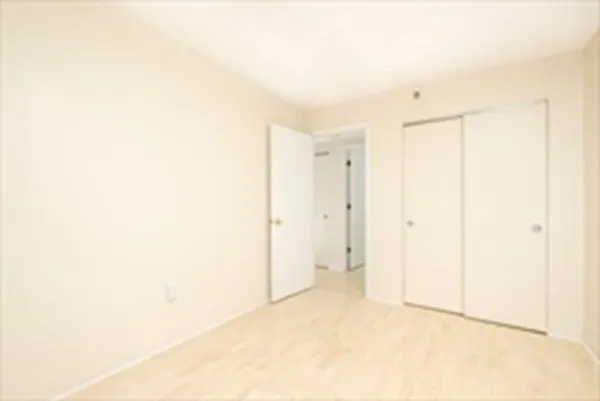 $2,900 | 15 North Beacon Street, Unit 604, Boston, MA 02134