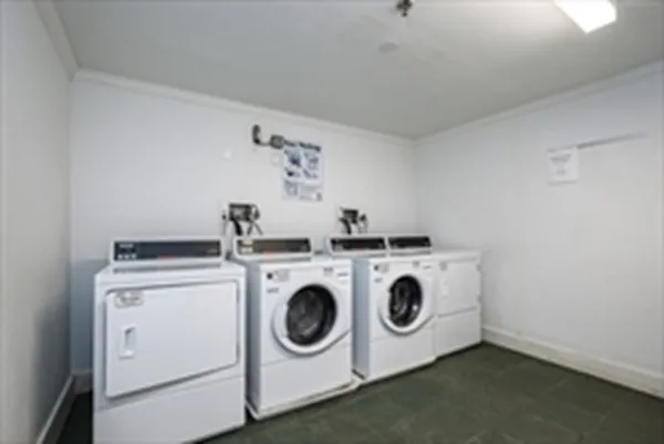 $2,900 | 15 North Beacon Street, Unit 604, Boston, MA 02134