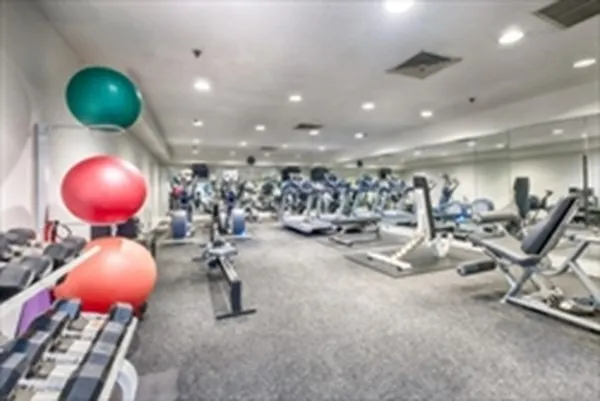 $2,900 | 15 North Beacon Street, Unit 604, Boston, MA 02134