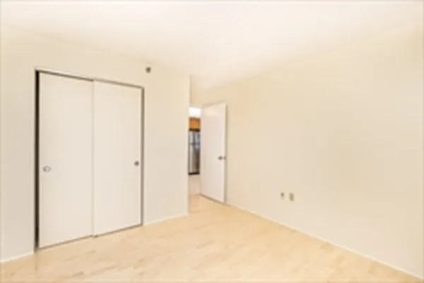 $2,900 | 15 North Beacon Street, Unit 604, Boston, MA 02134