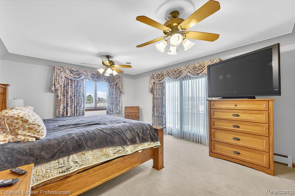 7410 Wilson Road Montrose, MI 48457 - Photo 25 of 38