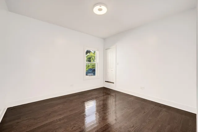 $190,000 | 15231 Ashland Avenue, Harvey, IL 60426