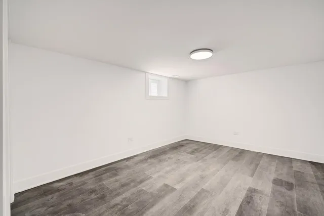 $190,000 | 15231 Ashland Avenue, Harvey, IL 60426