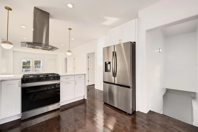 $190,000 | 15231 Ashland Avenue, Harvey, IL 60426