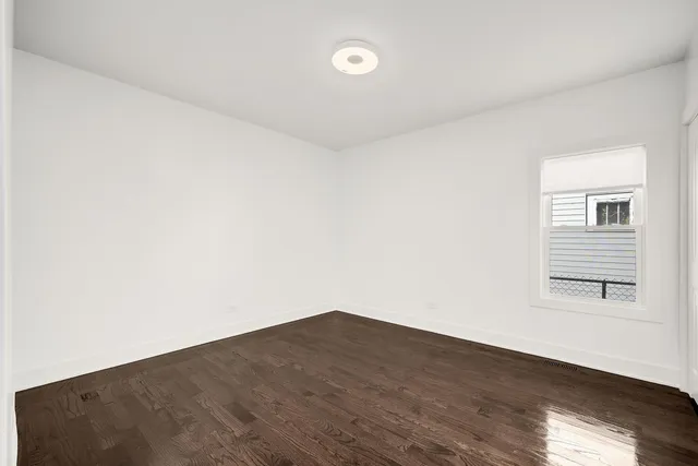 $190,000 | 15231 Ashland Avenue, Harvey, IL 60426