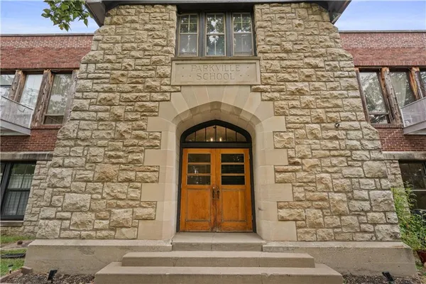 $1,850,000 | 1201 Main Street, Parkville, MO 64152