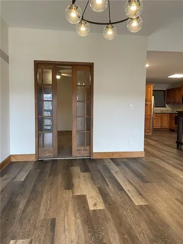 $1,850,000 | 1201 Main Street, Parkville, MO 64152