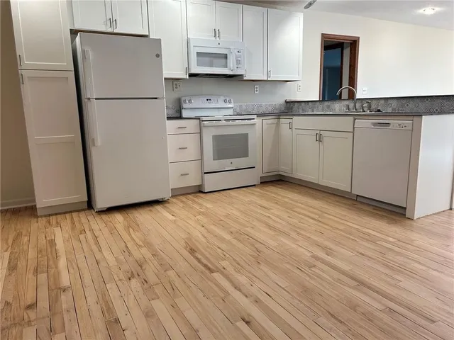 $1,850,000 | 1201 Main Street, Parkville, MO 64152