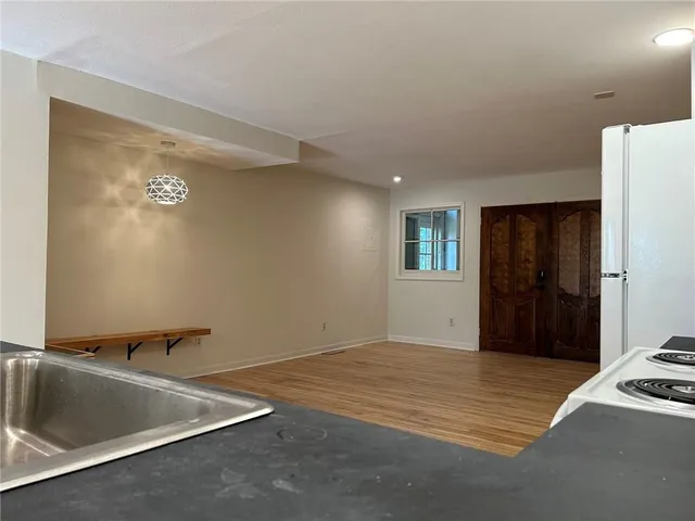 $1,850,000 | 1201 Main Street, Parkville, MO 64152