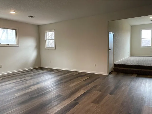 $1,850,000 | 1201 Main Street, Parkville, MO 64152