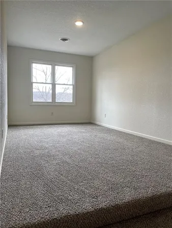 $1,850,000 | 1201 Main Street, Parkville, MO 64152