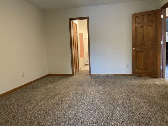 $1,850,000 | 1201 Main Street, Parkville, MO 64152