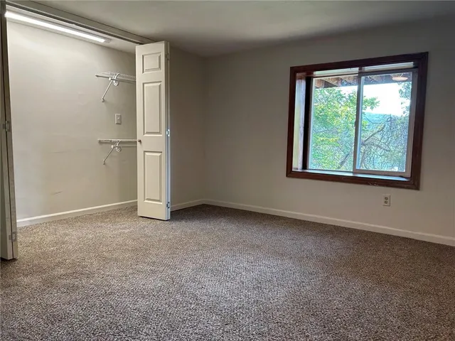 $1,850,000 | 1201 Main Street, Parkville, MO 64152