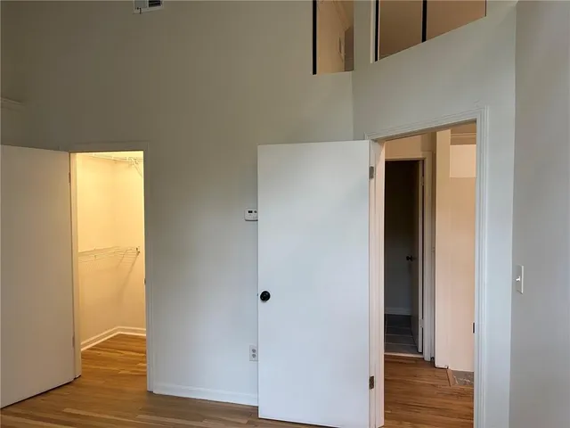 $1,850,000 | 1201 Main Street, Parkville, MO 64152