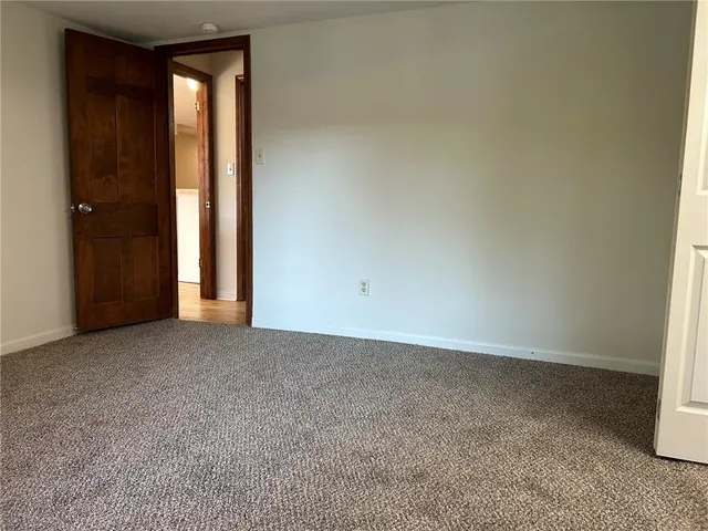 $1,850,000 | 1201 Main Street, Parkville, MO 64152