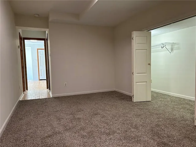 $1,850,000 | 1201 Main Street, Parkville, MO 64152