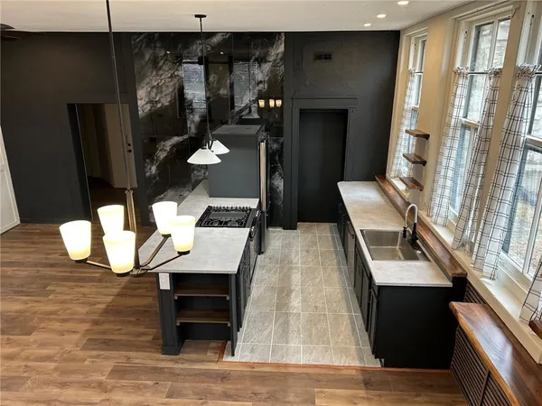 $1,850,000 | 1201 Main Street, Parkville, MO 64152