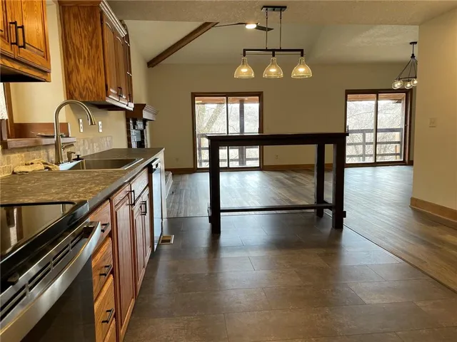 $1,850,000 | 1201 Main Street, Parkville, MO 64152