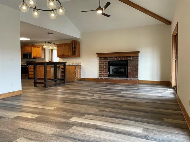 $1,850,000 | 1201 Main Street, Parkville, MO 64152