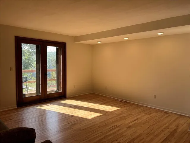 $1,850,000 | 1201 Main Street, Parkville, MO 64152