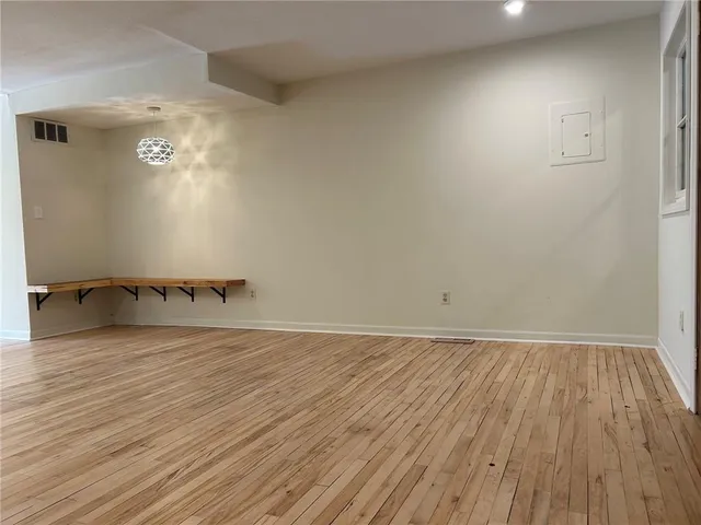 $1,850,000 | 1201 Main Street, Parkville, MO 64152