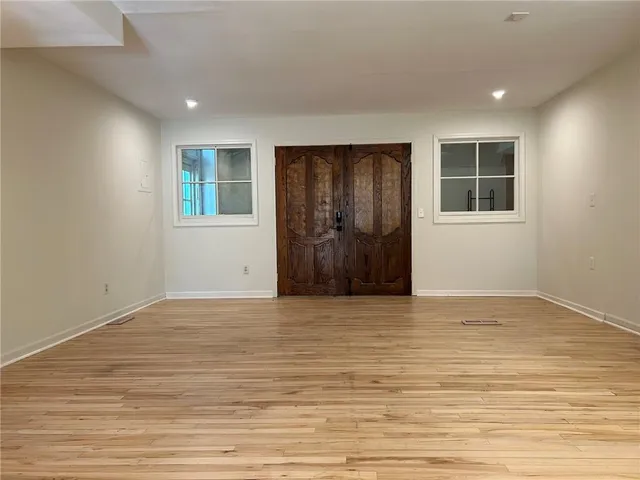 $1,850,000 | 1201 Main Street, Parkville, MO 64152