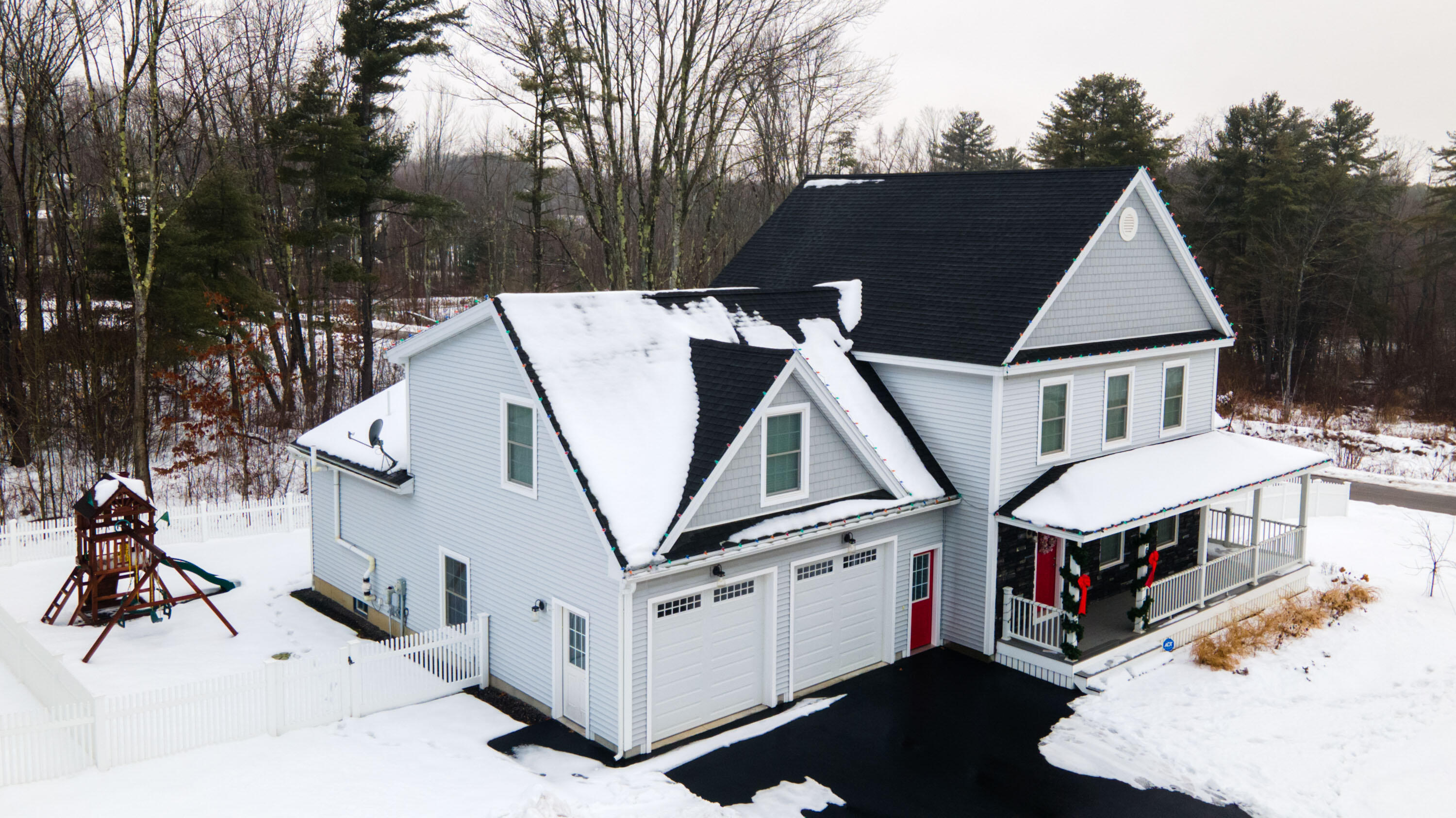 26 Leighton Farm Road Scarborough, ME 04074 - Photo 9 of 95 20211230mvht-63015