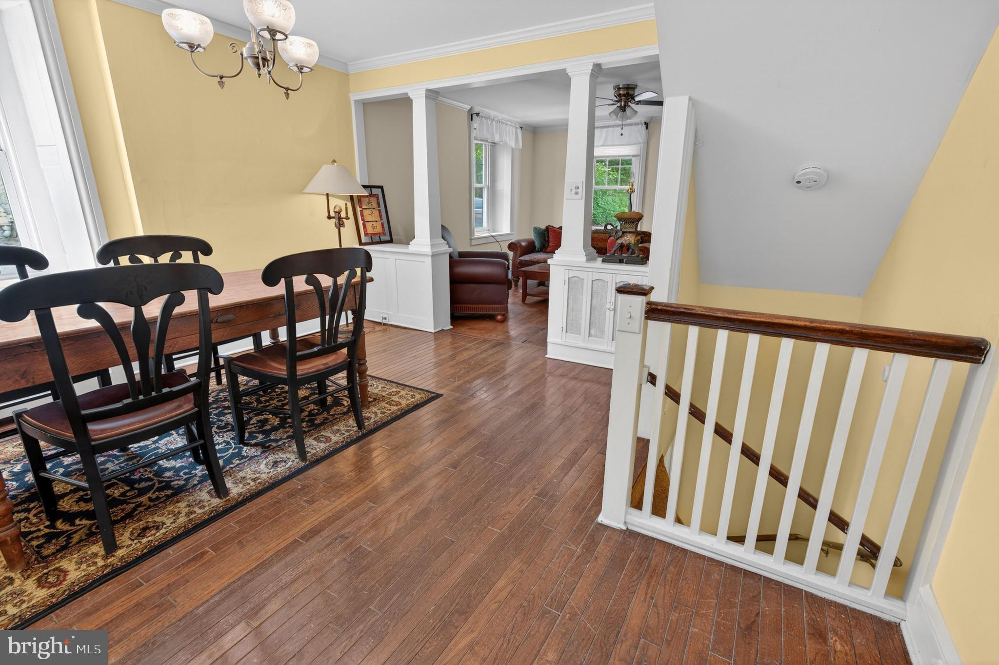 238 Barren Hill Road Conshohocken, PA 19428 - Photo 18 of 45