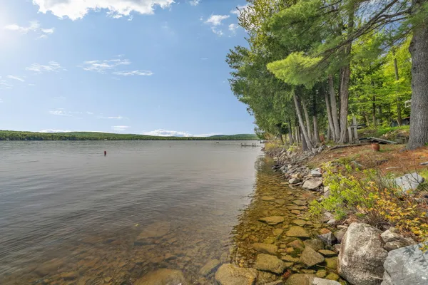 $849,900 | 3 Olson Camp Road, Dover-Foxcroft, ME 04426