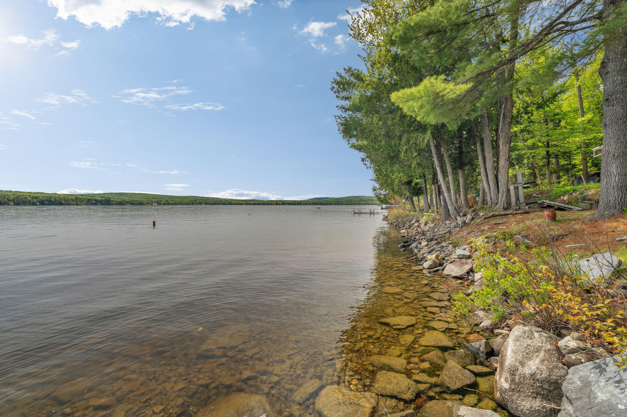 3 Olson Camp Road Dover-Foxcroft, ME 04426 - Photo 3 of 84 6-web-or-mls-3-olson-camp-rd