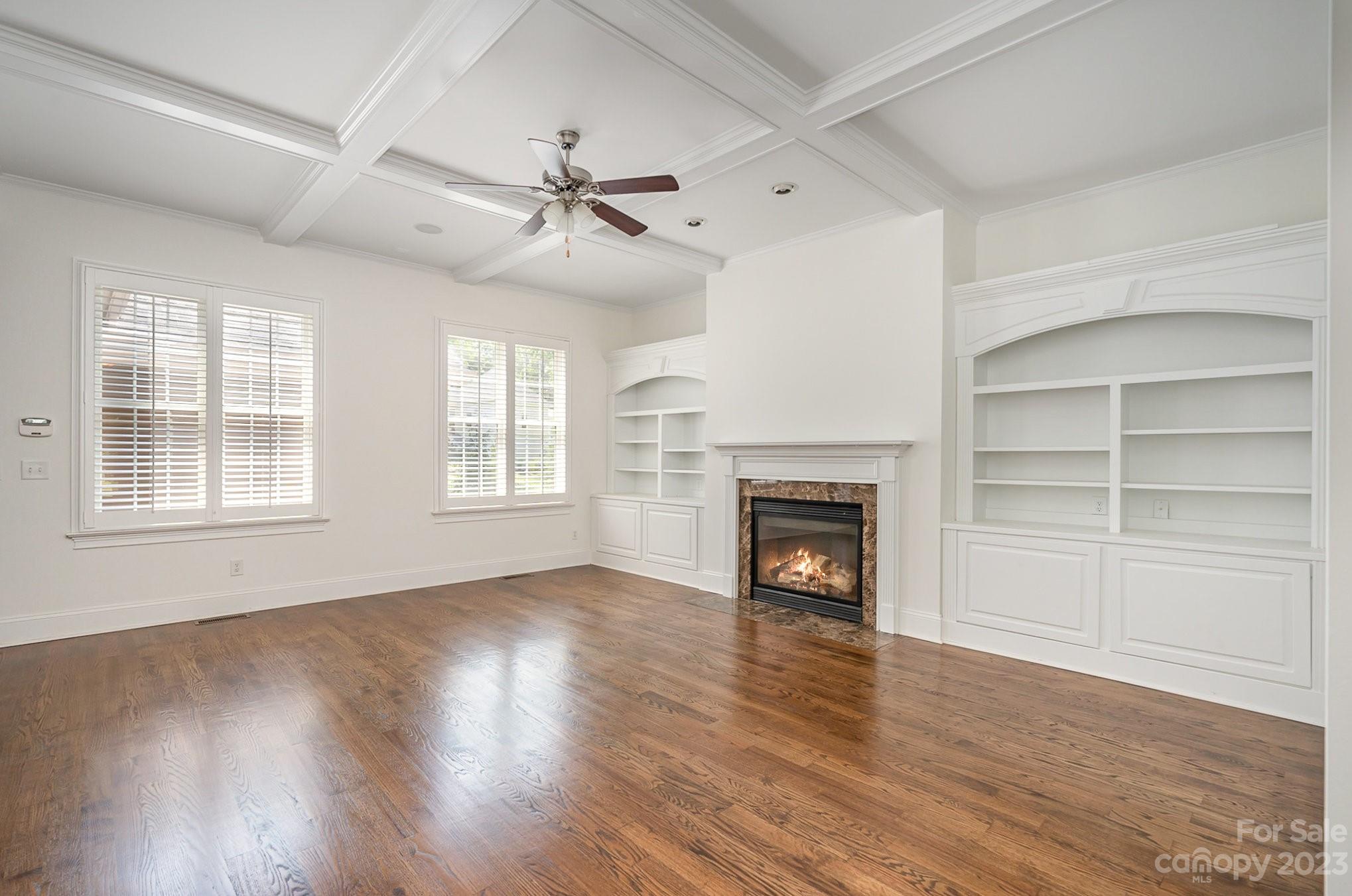 319 Spring Street Davidson, NC 28036 - Photo 13 of 45 Gallery Image 13