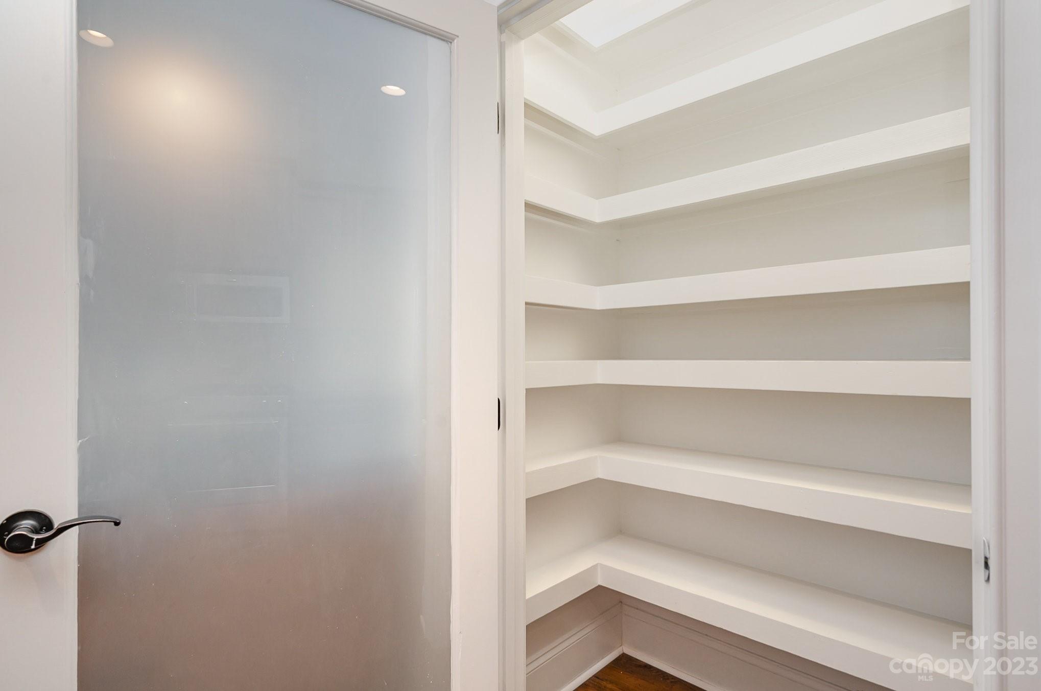 319 Spring Street Davidson, NC 28036 - Photo 20 of 45 Gallery Image 20