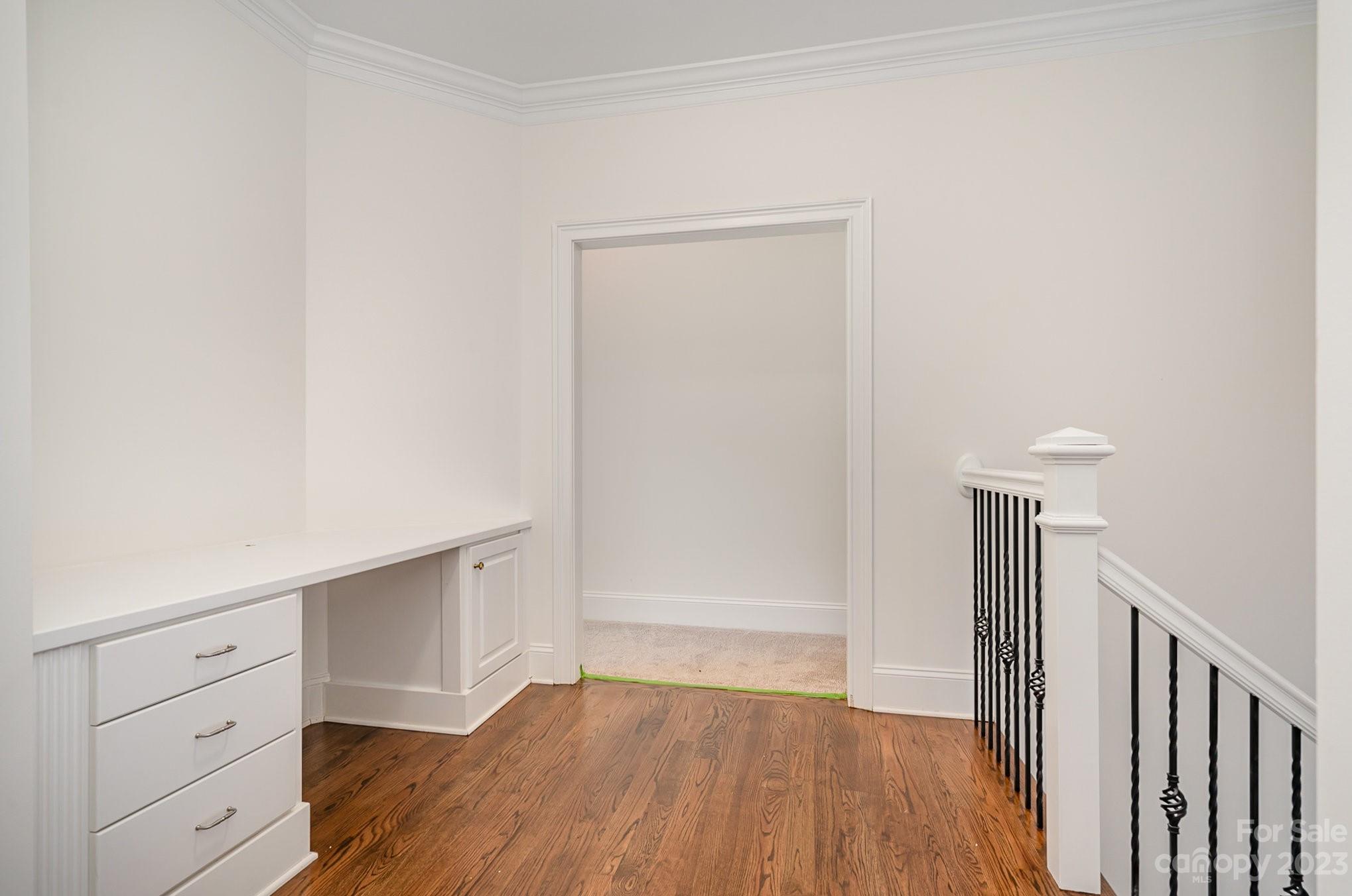 319 Spring Street Davidson, NC 28036 - Photo 21 of 45 Gallery Image 21