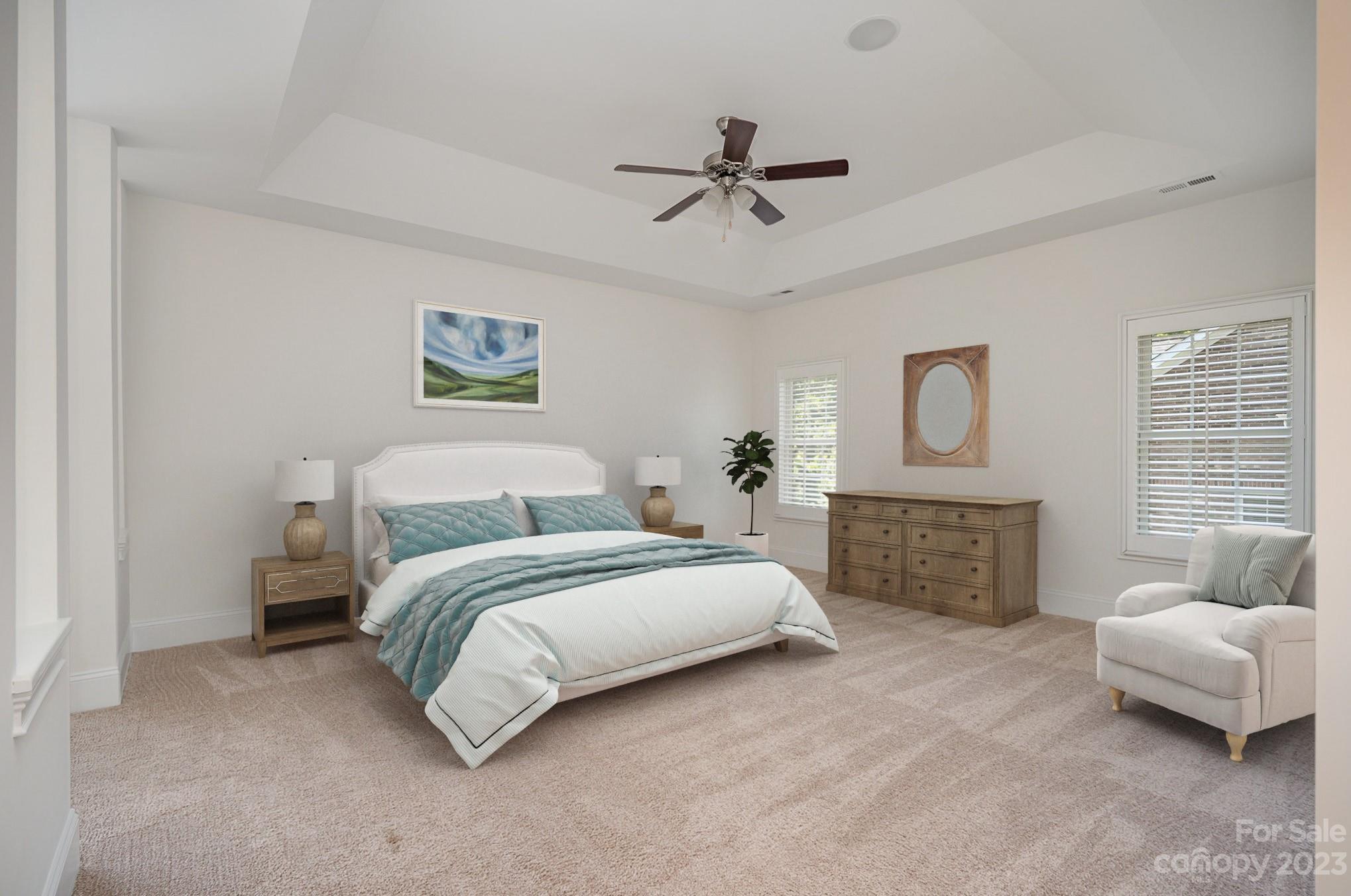 319 Spring Street Davidson, NC 28036 - Photo 22 of 45 Gallery Image 22