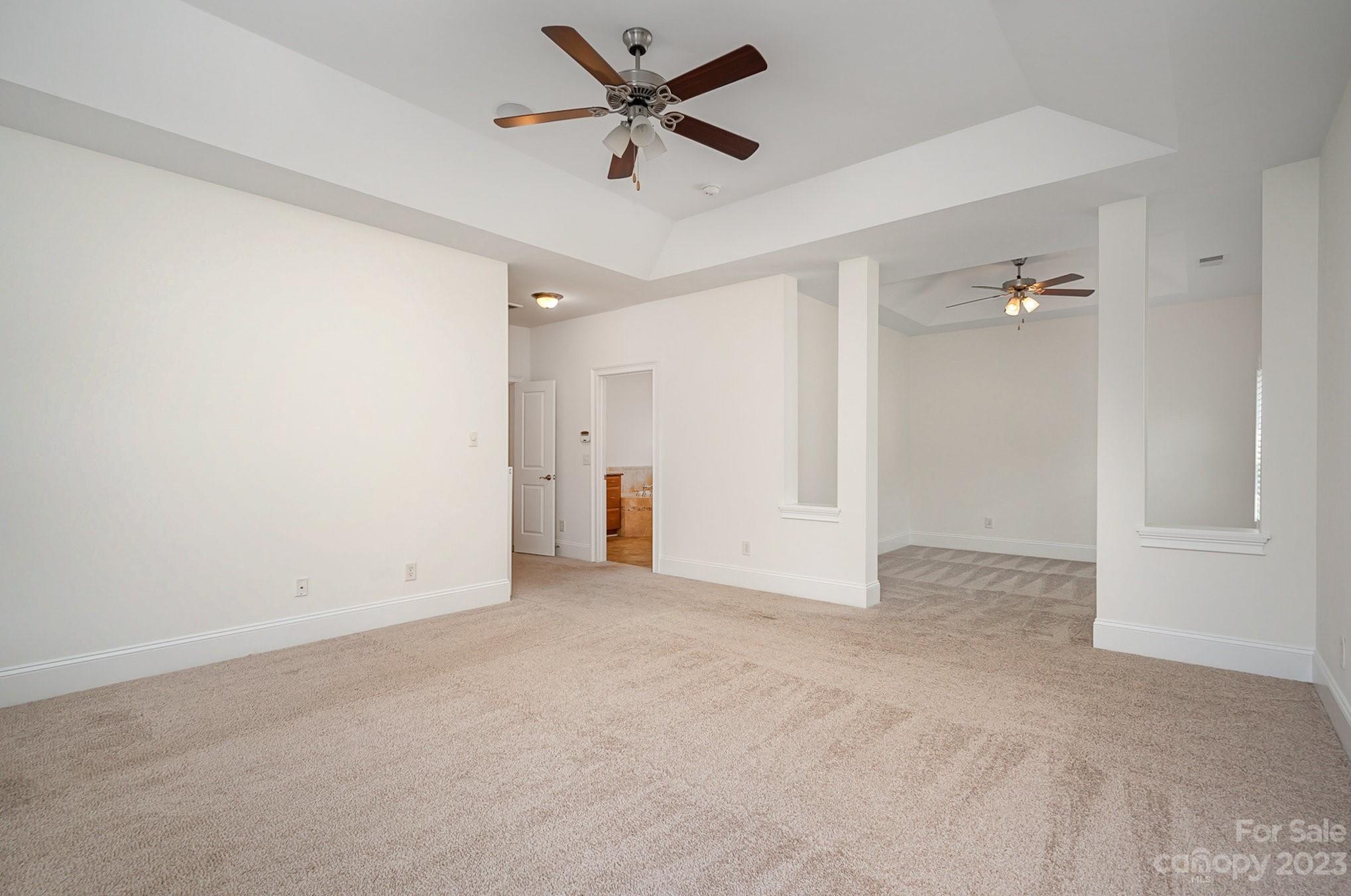 319 Spring Street Davidson, NC 28036 - Photo 23 of 45 Gallery Image 23