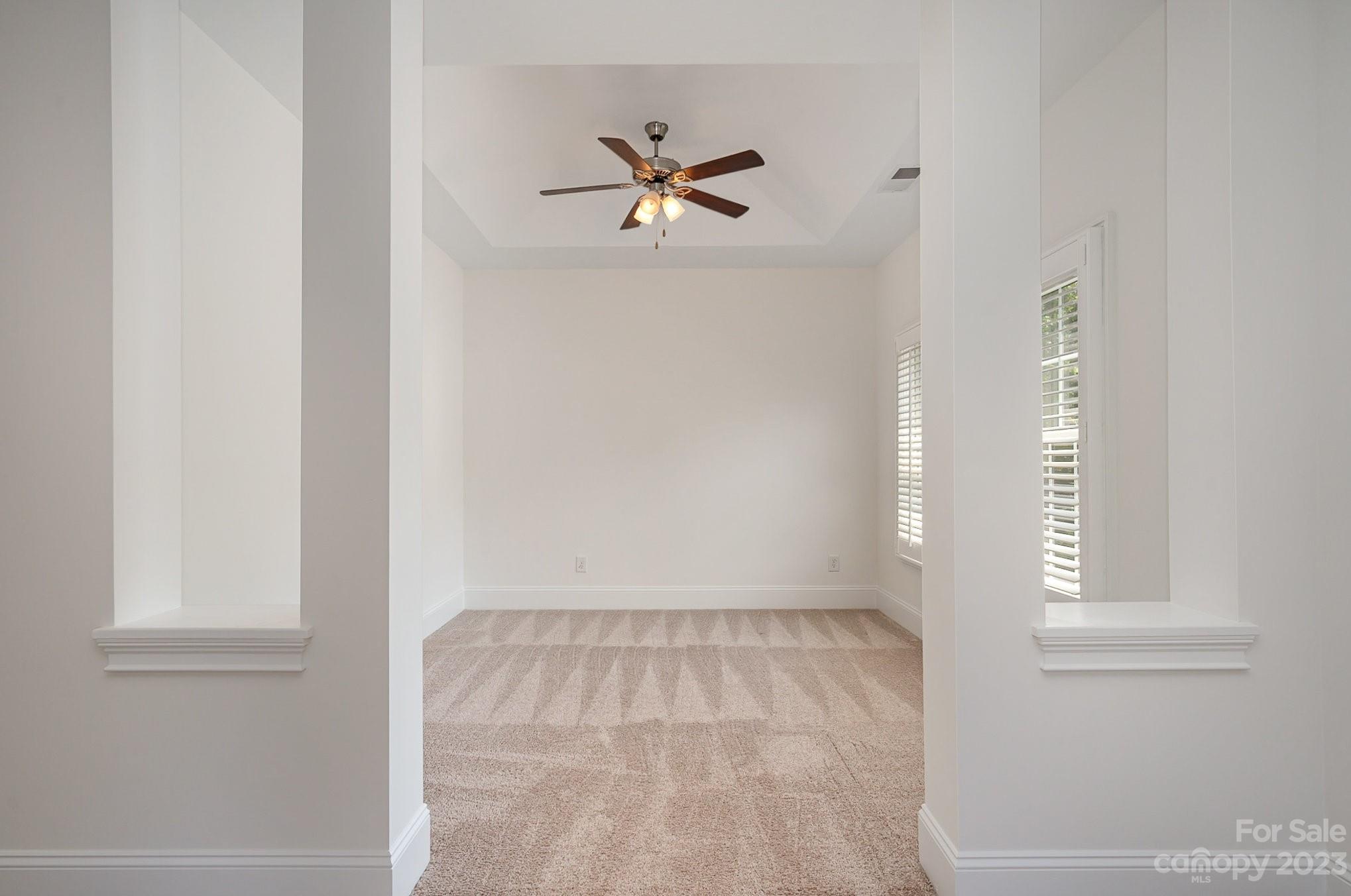 319 Spring Street Davidson, NC 28036 - Photo 24 of 45 Gallery Image 24