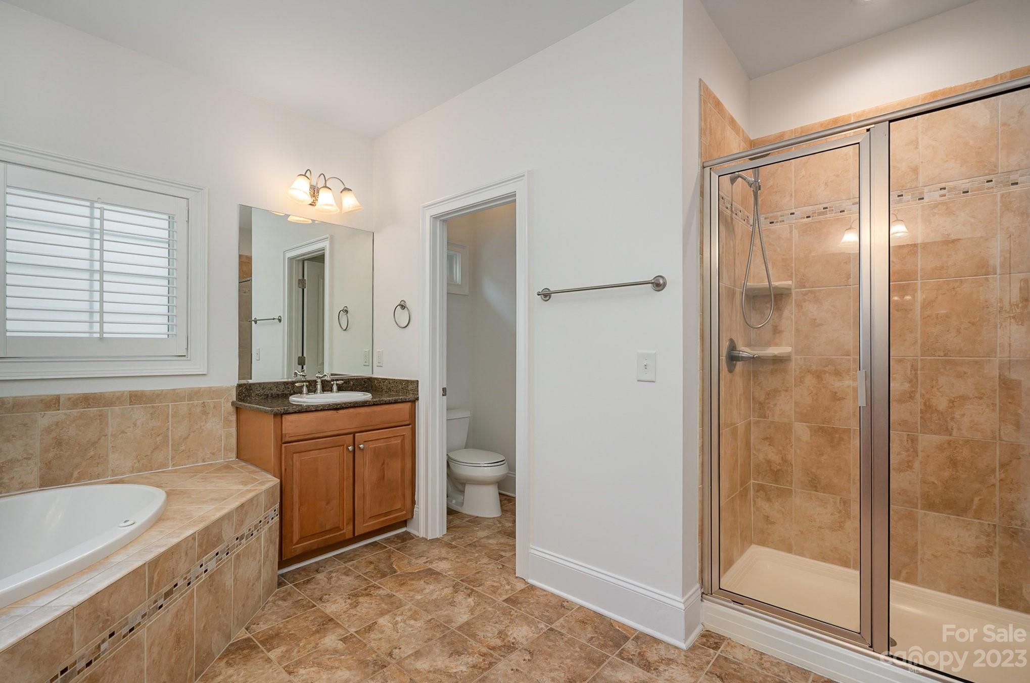 319 Spring Street Davidson, NC 28036 - Photo 26 of 45 Gallery Image 26