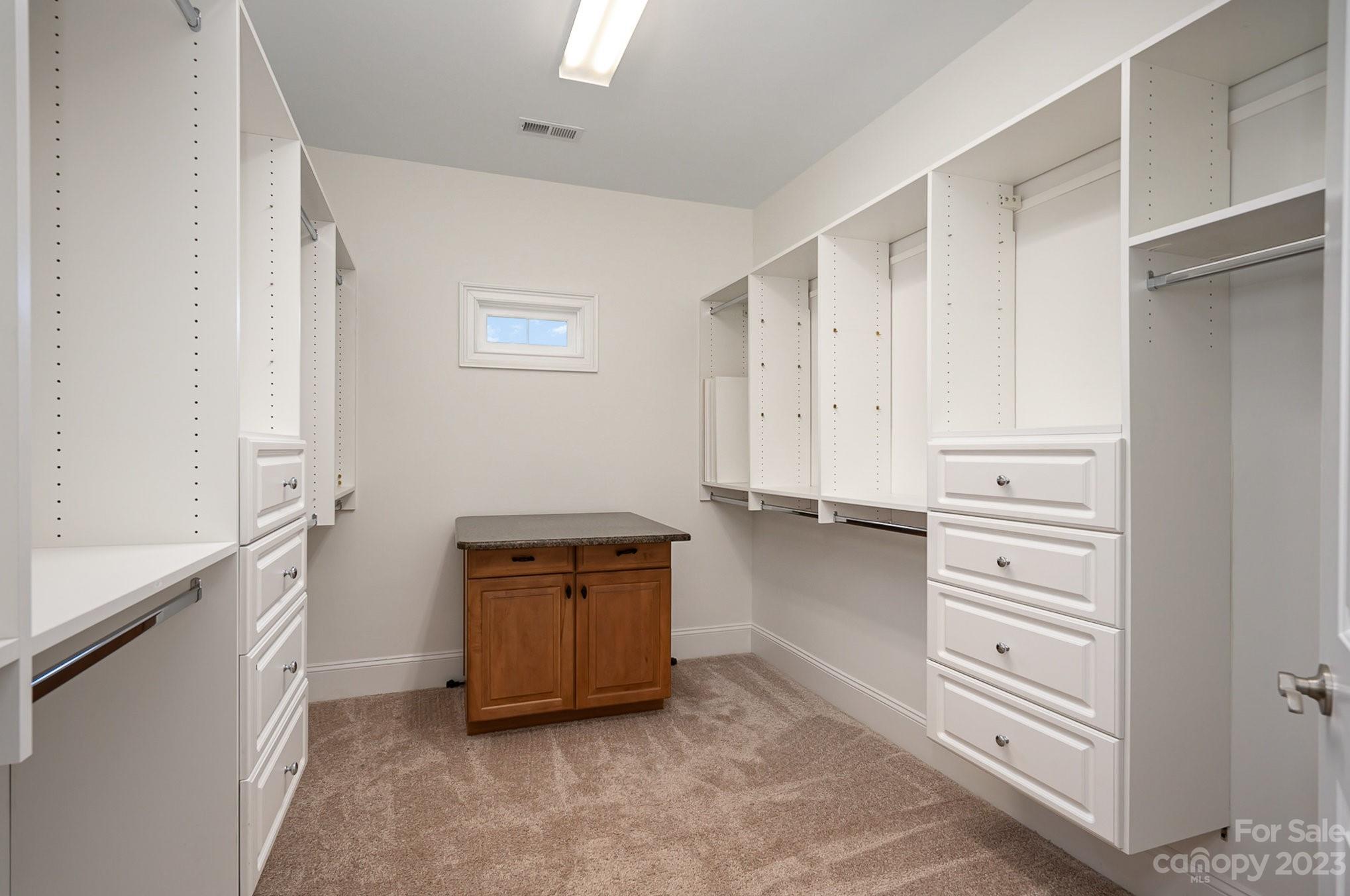 319 Spring Street Davidson, NC 28036 - Photo 27 of 45 Gallery Image 27