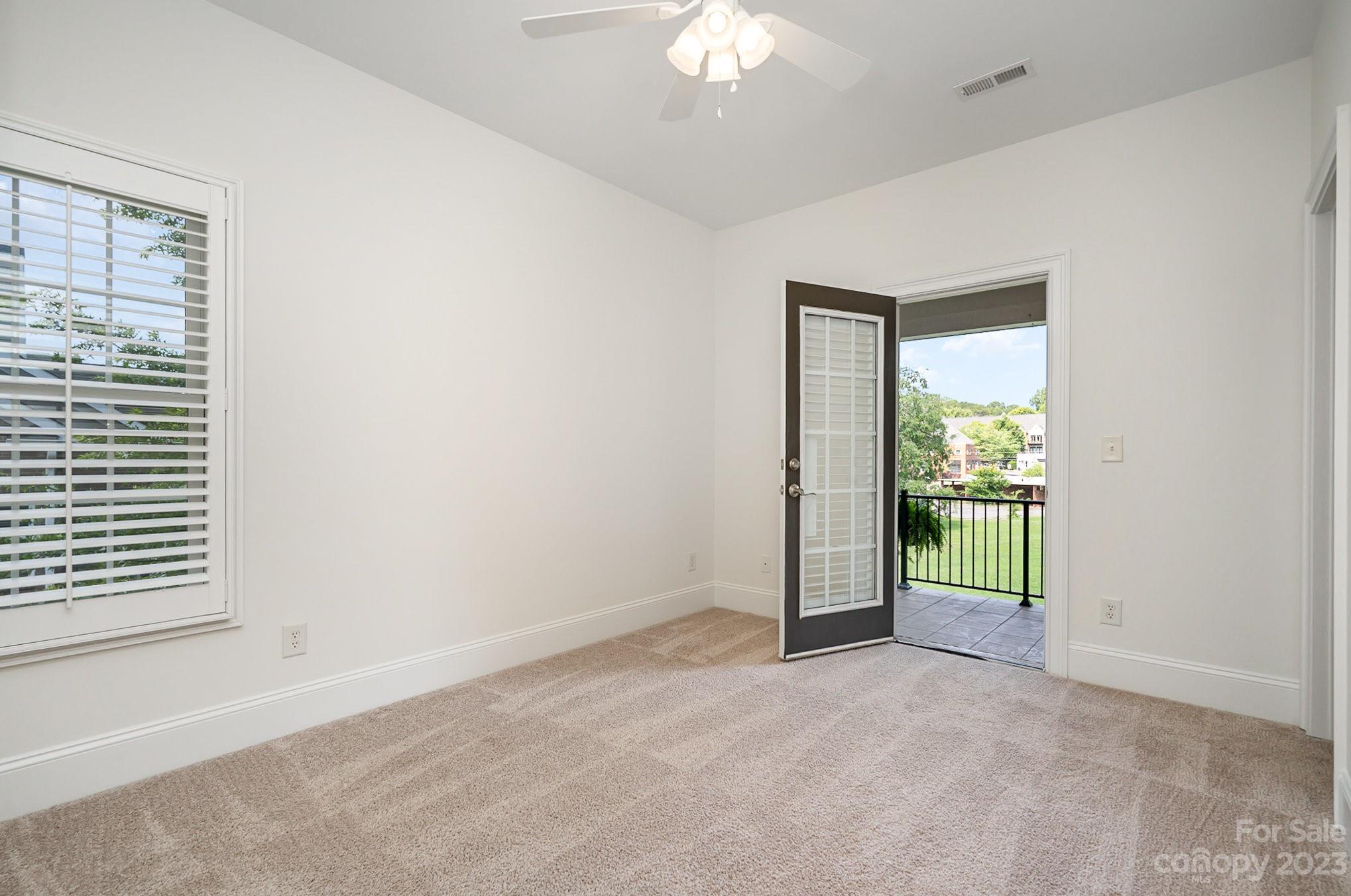 319 Spring Street Davidson, NC 28036 - Photo 28 of 45 Gallery Image 28