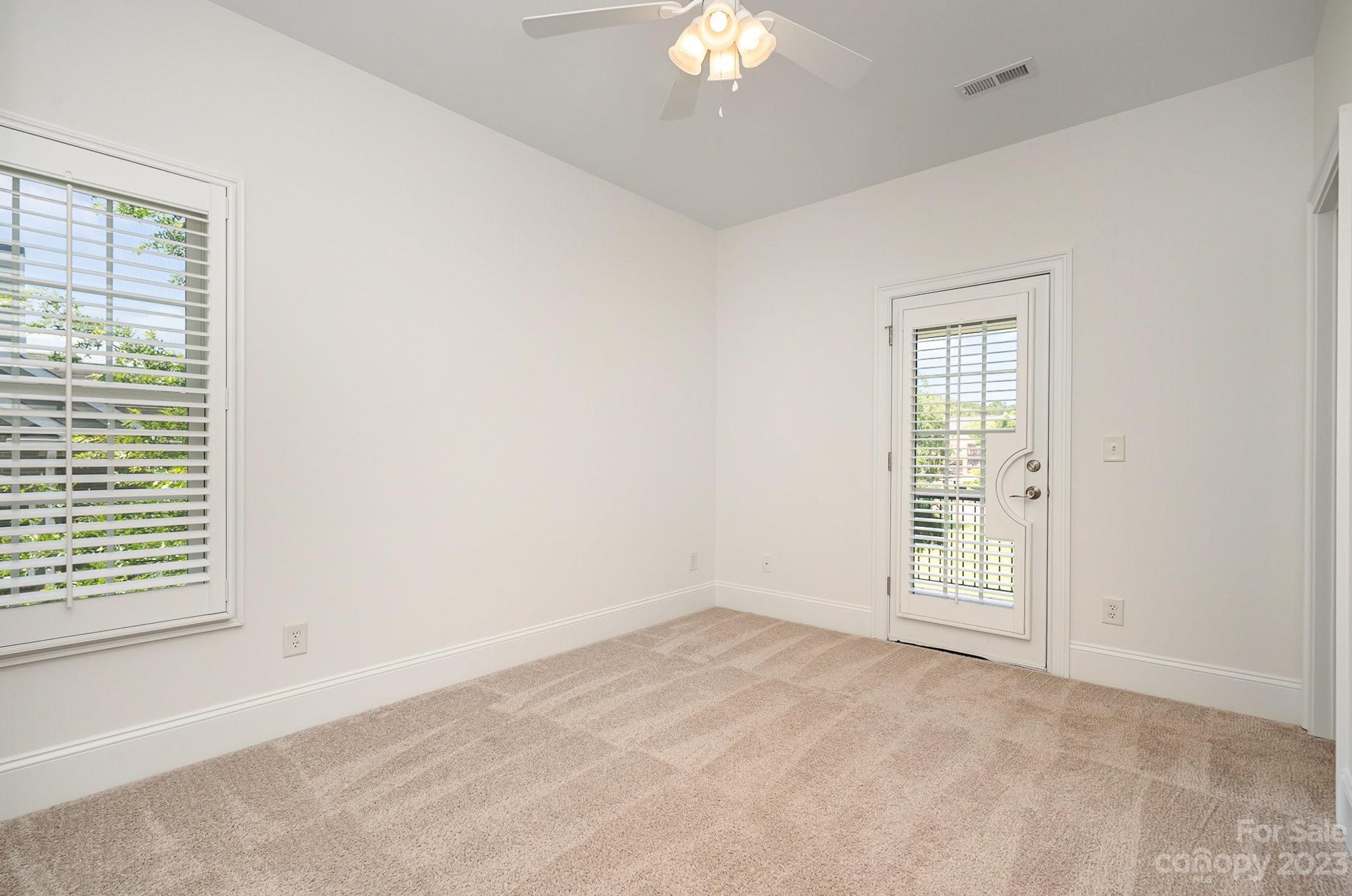 319 Spring Street Davidson, NC 28036 - Photo 29 of 45 Gallery Image 29