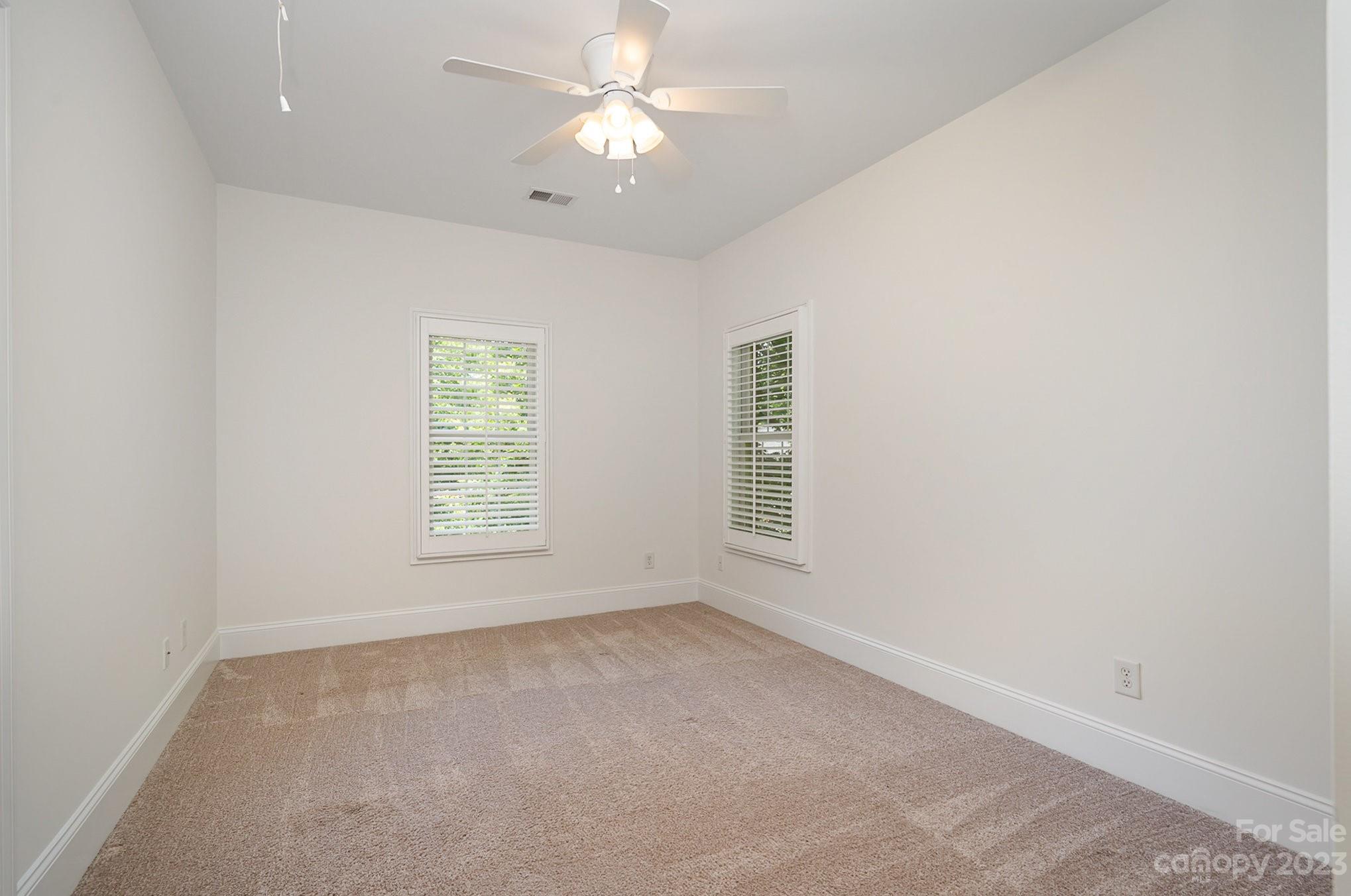 319 Spring Street Davidson, NC 28036 - Photo 30 of 45 Gallery Image 30