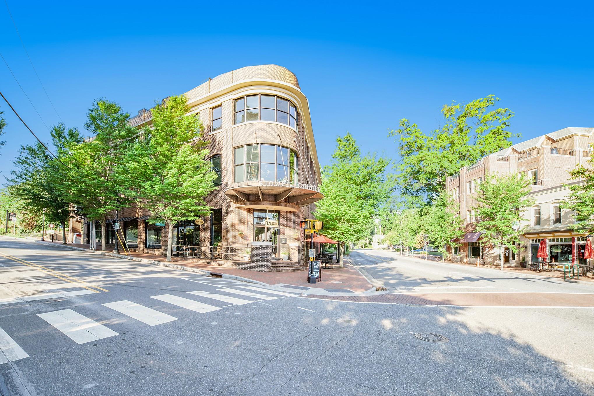 319 Spring Street Davidson, NC 28036 - Photo 43 of 45 Gallery Image 43